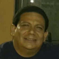 velastegui_z's profile picture. ING. AGRONOMO, EGRESADO EN LA MAESTRIA DE AGROECOLOGIA Y AGRICULTURA SOSTENIBLE.  AZUL DE CORAZON. U AGRARIA. CCC