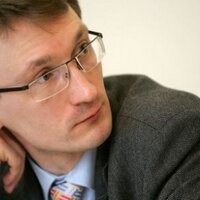 Arnis Kaktiņš(@ArnisKaktins) 's Twitter Profile Photo