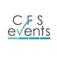 CFS Events - Medical Educational Events(@Med_EventsCFS) 's Twitter Profileg