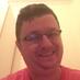 Shawn (@shawnmills77) Twitter profile photo Shawn (@shawnmills77) Twitter profile photo