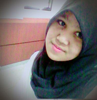 Fita_yahya's profile picture. 