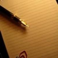 Carola Huttmann (@carolahuttmann) 's Twitter Profile Photo Carola Huttmann (@carolahuttmann) 's Twitter Profile Photo