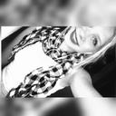 Beatrice Schmidt - @beaforeveryours - Twitter