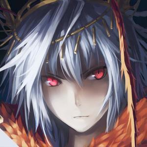 cuboonのアイコン