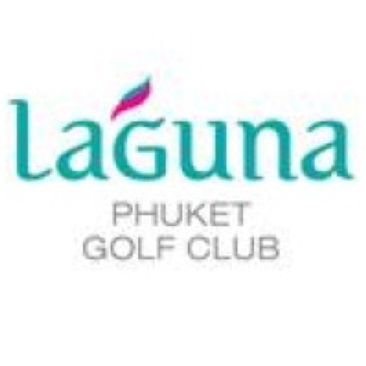 Golf Coaching - @lagunaphuketgc