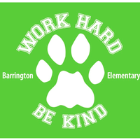 Barrington Bobcats (@barrbobcats) 's Twitter Profile