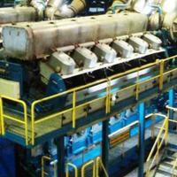 Euro Marine Services India (@engine_used) 's Twitter Profile