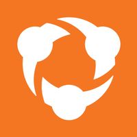 Hudl Highlights (@hudl_highlights) 's Twitter Profile