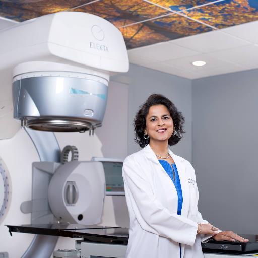 CancerCGcure's profile picture. We are a state-of-the-art cancer treatment facility serving the metropolitan Washington, DC area.