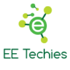 EETechies's profile picture. C#, C++, Java, PHP Programmer, Game Developer, Computer Science Student.
 
LinkedIn:https://t.co/SXQlKDBKSj
Nerd 15 years old.
