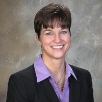 Teresa Miller (@secretarymiller) 's Twitter Profile