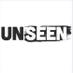 Unseen (@_weareunseen) Twitter profile photo Unseen (@_weareunseen) Twitter profile photo