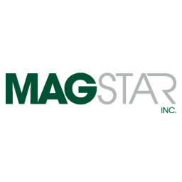 MagstarInc's profile picture. Provider of Enterprise Resource Management solutions for midsized specialty retailers, delivering #ERP & #POS solutions. #retail #omnichannel #nrf17