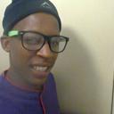 Zandisile Rayo (@080af79f9aeb4de) Twitter