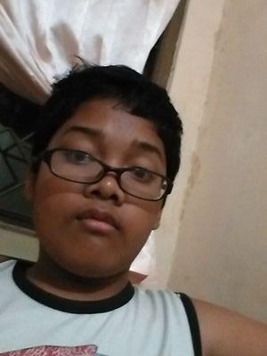 rianwpcakep's profile picture. follow back saya dan buka http://t.co/6SSzDt7Hsy