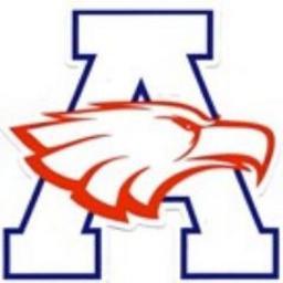 AHS Swim/Dive Profile