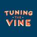 #InnerCityWineRoute (@tuningthevine) Twitter profile photo #InnerCityWineRoute (@tuningthevine) Twitter profile photo