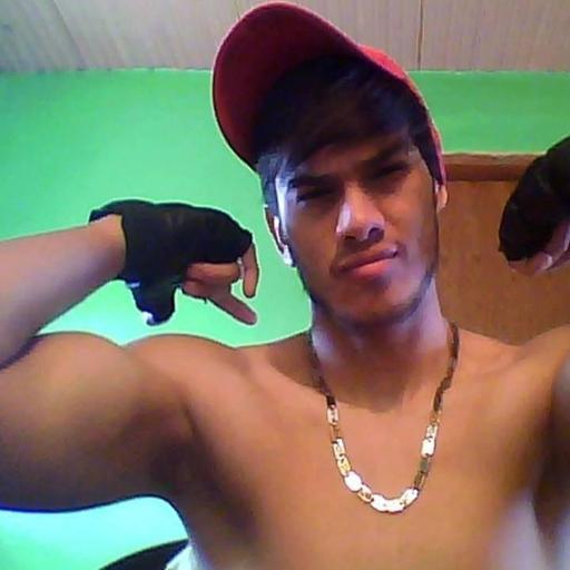 MaykolDBust's profile picture. Genio atrapado. #Químico #Tio #Lupito. Bossy, Instagram @Maykoldbust  
Edo Falcón/Venezuela.