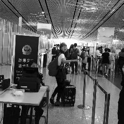 icesuperbravo's profile picture. 