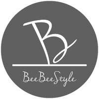 BeeBeeStyle(@BeeBeeStyleShop) 's Twitter Profile Photo