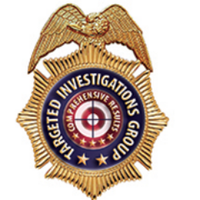NJ Investigations Targeted Results(@NJ_Investigator) 's Twitter Profileg