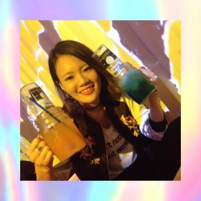 yukataro0828's profile picture. 