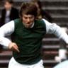 hibsntrouble's profile picture. we are in trouble but can turn this disaster into a new era for hibs. right leadership and ambition we can surge back. Scottish, indie,socialism