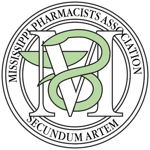 Representing ALL of Mississippi's Pharmacists

Follow us! 
Facebook: MississippiPharmacists
Instagram: MSPharmacists