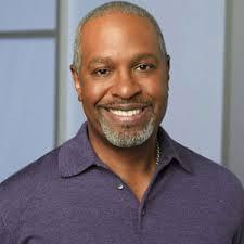 James Pickens Jr