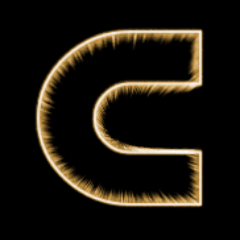 WinFreeCSGOskin's profile picture. 