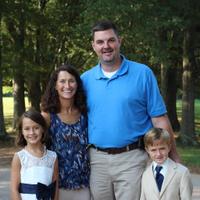 Scott D.Bass (@sdbassbass) 's Twitter Profile