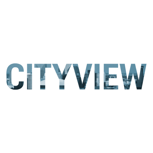 CityView is a monthly gathering where young adults from across New Orleans can join in conversations that can change this city and this generation.