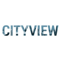 CityView(@CityViewNOLA) 's Twitter Profile Photo