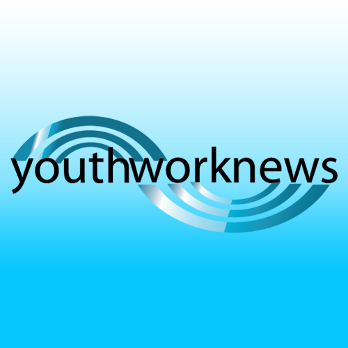 Youthworknews's profile picture. Latest News and blogs from the World of Youth Work. Our Mission is to inform, educate, empower and promote youth work. join us at https://t.co/OanqWVqdxI