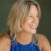 Kimber Hammond (@kimberhammond) Twitter profile photo Kimber Hammond (@kimberhammond) Twitter profile photo