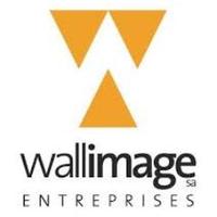 WallimageEntreprises (@wallentreprises) 's Twitter Profile
