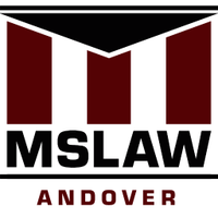 Mass. School of Law (@mslandover) 's Twitter Profile Photo Mass. School of Law (@mslandover) 's Twitter Profile Photo