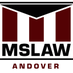 Mass. School of Law (@mslandover) Twitter profile photo Mass. School of Law (@mslandover) Twitter profile photo