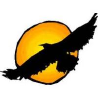HardinValleyES (@hves_hawks) 's Twitter Profile