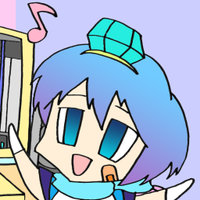でんの子P(dennoko-P) (@dennoko_p) 's Twitter Profile Photo でんの子P(dennoko-P) (@dennoko_p) 's Twitter Profile Photo
