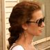 Linda Cantu' (@linda__ct) Twitter profile photo Linda Cantu' (@linda__ct) Twitter profile photo