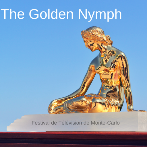 Our #twitter account will be deactivated on the 31 October, please follow us on @FestivaltvMC #GoldenNymph #Awards