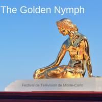 Golden Nymph Awards (@goldennymph_) 's Twitter Profile