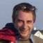 Avid Drupal user, member of Mensa Belgium and Tourdirector