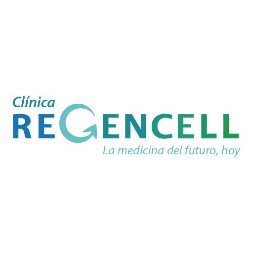 Somos especialistas en medicina regenerativa y estética. Líderes en terapias a través de Células Madre. Mejoramos la calidad de vida de nuestros pacientes.