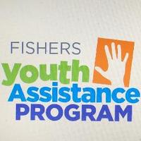 Fishers YAP (@fishersyap) 's Twitter Profile