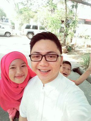 lulu_sindy's profile picture. 