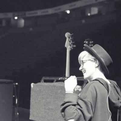 natasha_north's profile picture. 