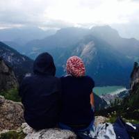 Compound Visca (@_visca_) 's Twitter Profile