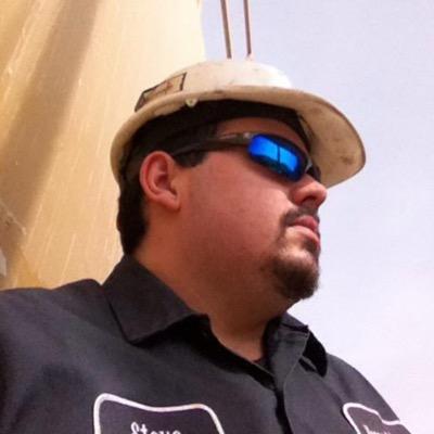 small business owner Blue collar Supporter